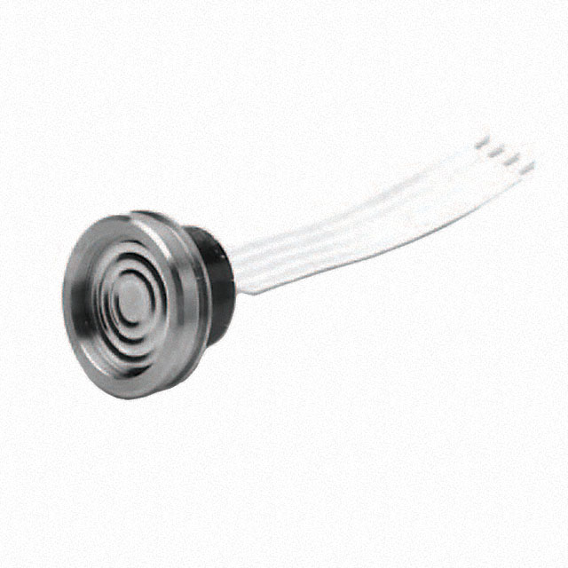 NPI-19A-002GV NPI-19A-002GV