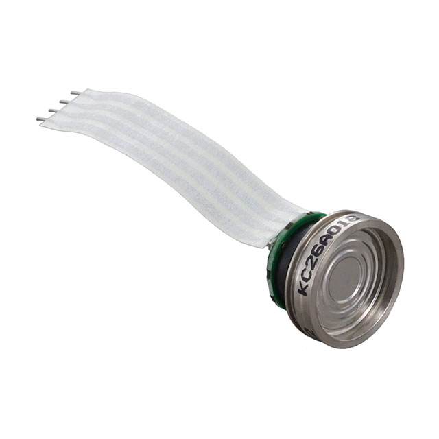 NPI-19A-005G2 NPI-19A-005G2