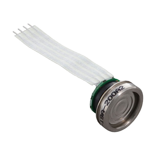 NPI-19A-200G2