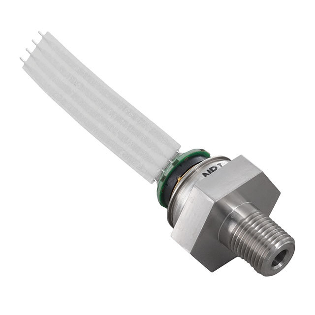 NPI-19J-200A2 NPI-19J-200A2