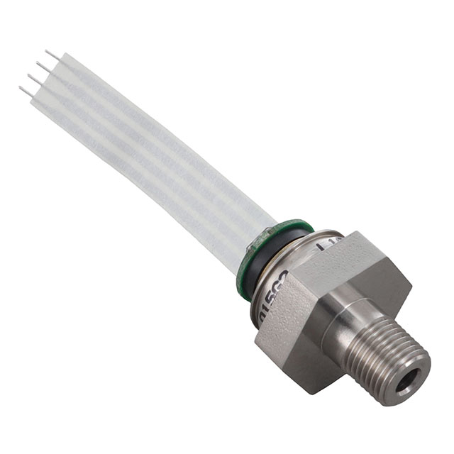 NPI-19M-030A2