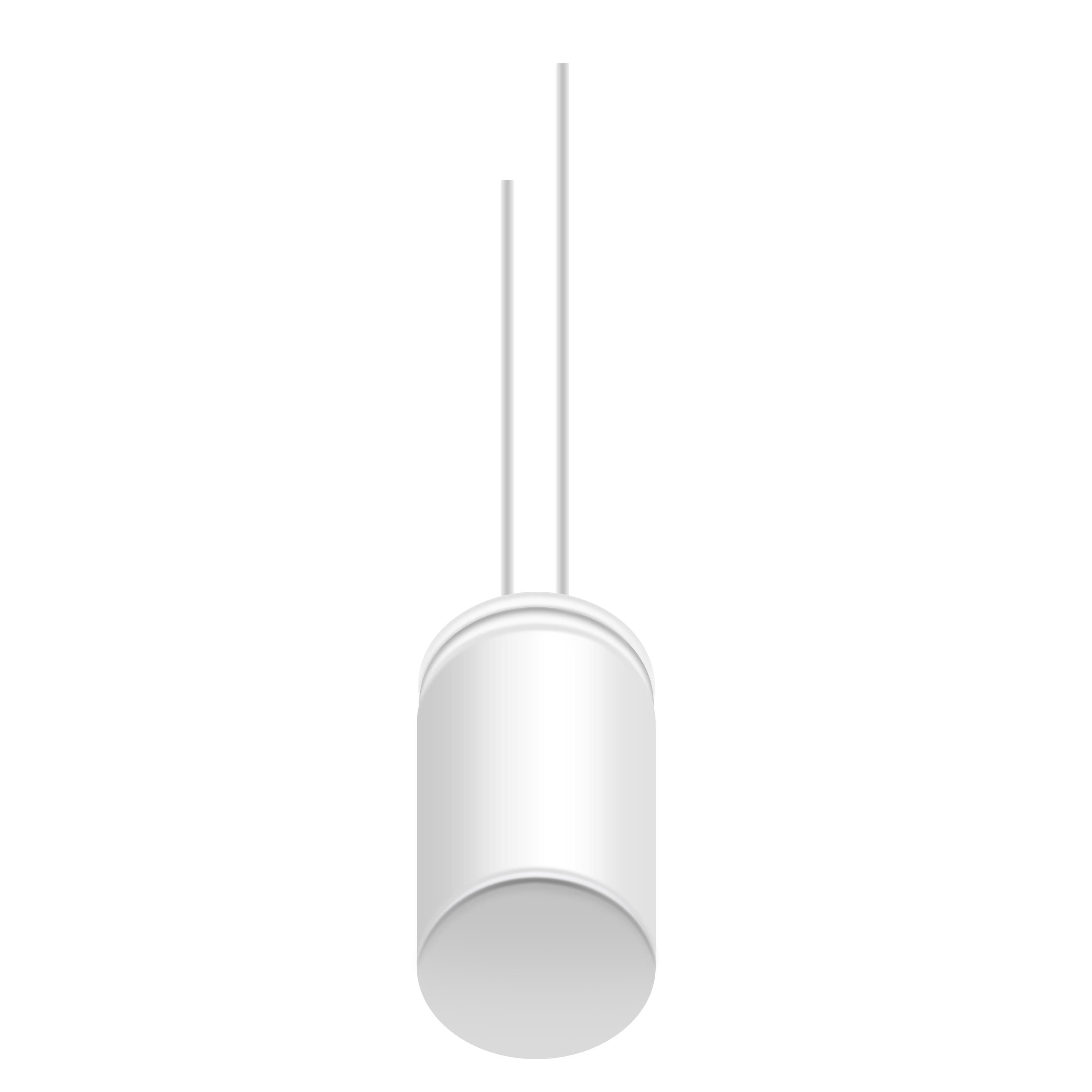 NPXH1501E471MJTM
