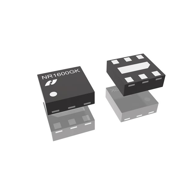 NR1600GK330BE4S NR1600GK330BE4S