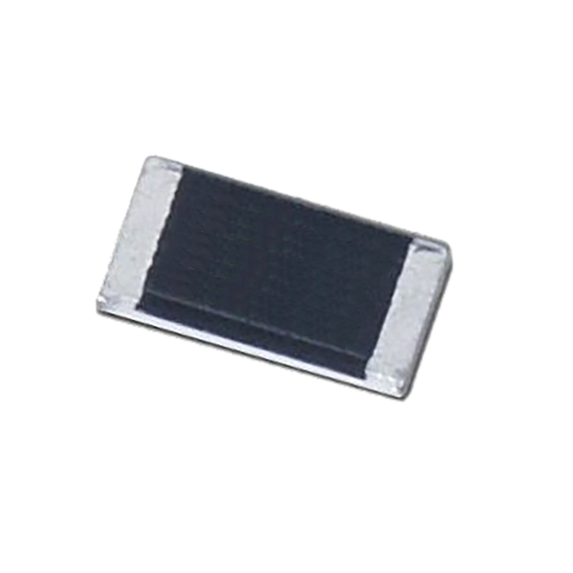 NRC12J101TRF