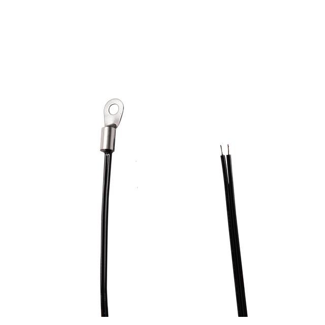 NRG1504F4050B2F NRG1504F4050B2F