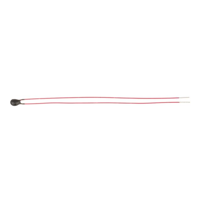 NRMR154J4150B1F
