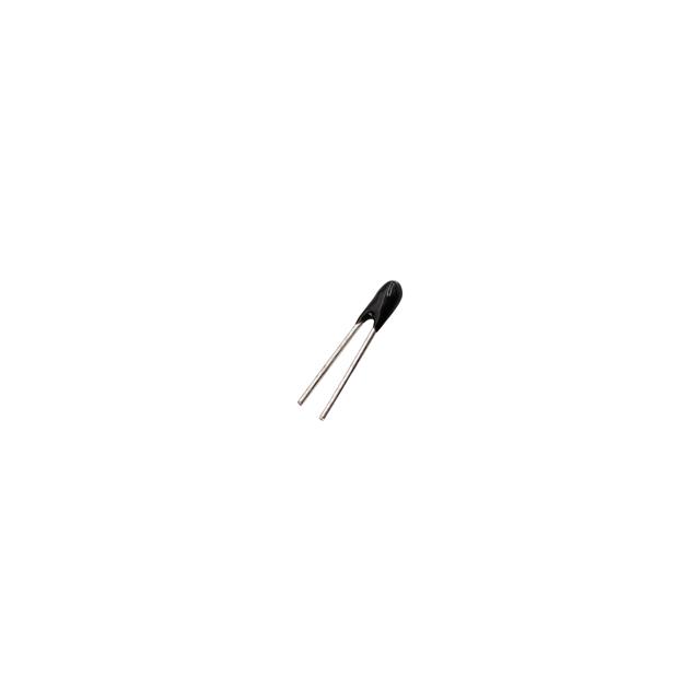 NRNE504F4400B1F