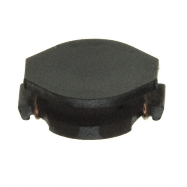 NRS6010T2R2MMGFV NRS6010T2R2MMGFV