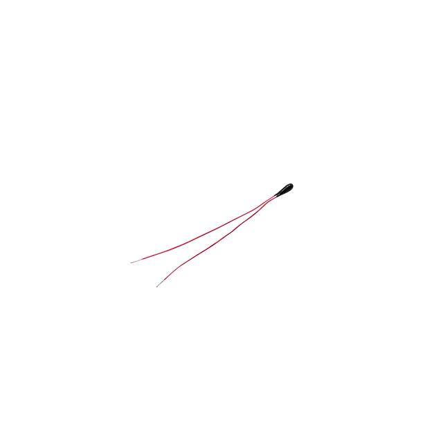 NRSE503F3420B1G NRSE503F3420B1G