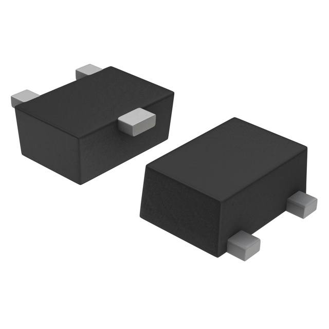 NS2029M3T5G NS2029M3T5G
