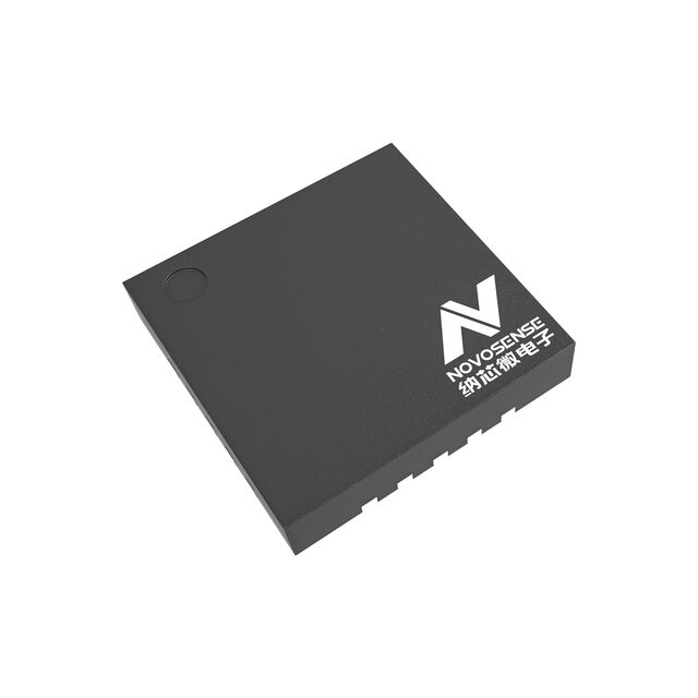 NSC2860X-DQNR