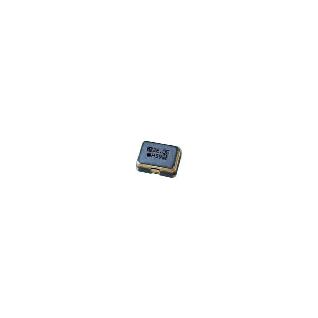 NSC5021D-32M