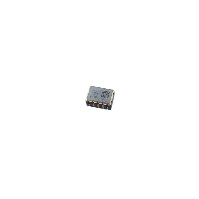 NSC5263B-10M