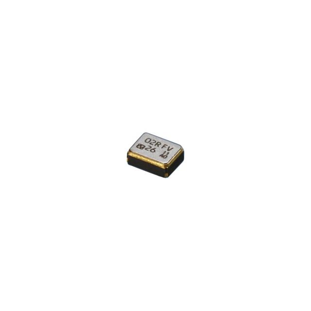 NSC5318D-48M