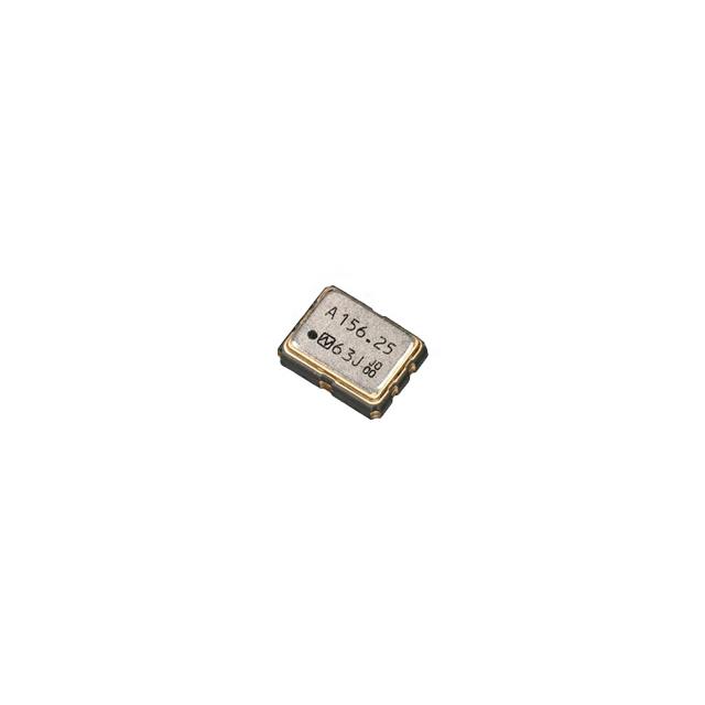NSC5392B-100M NSC5392B-100M