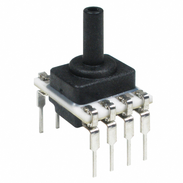 NSCDLNN100PGUNV NSCDLNN100PGUNV