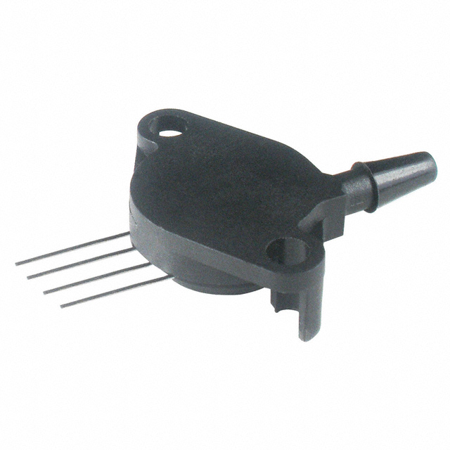 NSCSHNN100PAUNV NSCSHNN100PAUNV