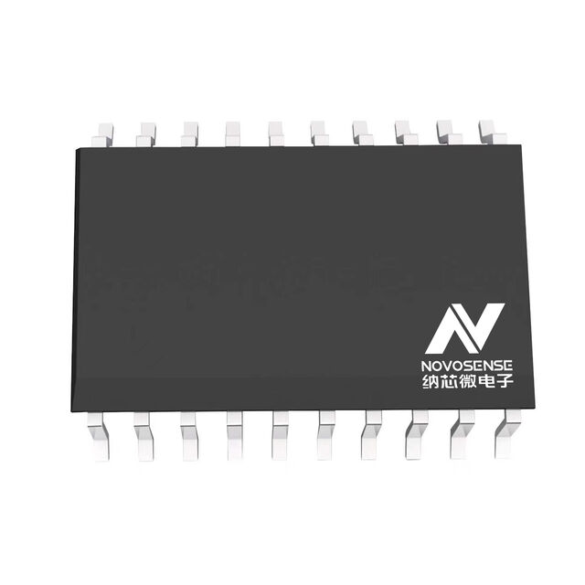 NSD5604NE-DHTSTR