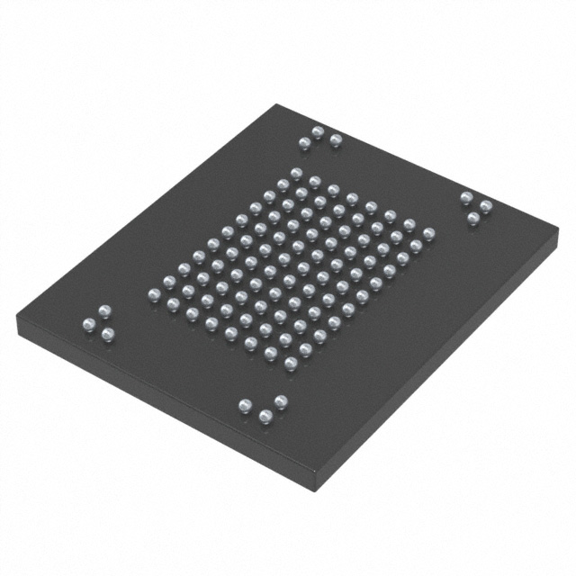 NSEC00K016-IT NSEC00K016-IT