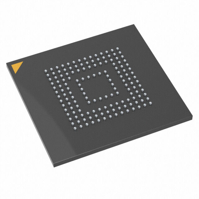NSEC53K004-IT NSEC53K004-IT