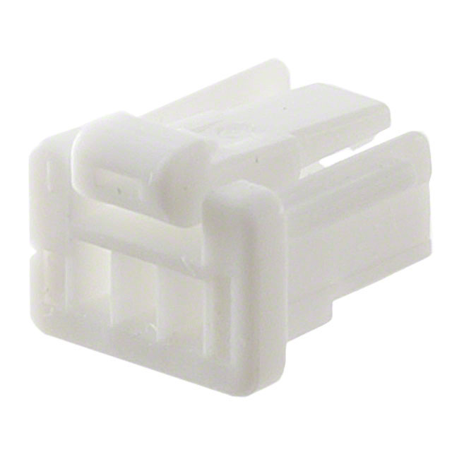 NSHR-03V-S NSHR-03V-S