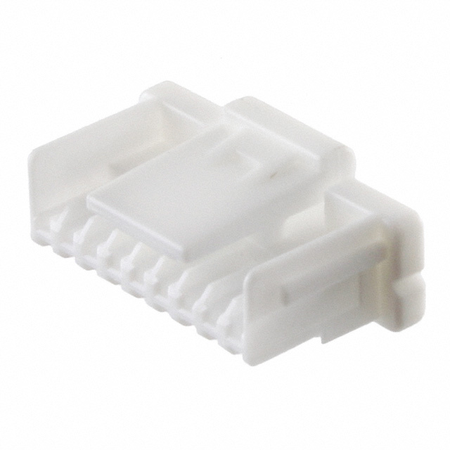 NSHR-09V-S NSHR-09V-S