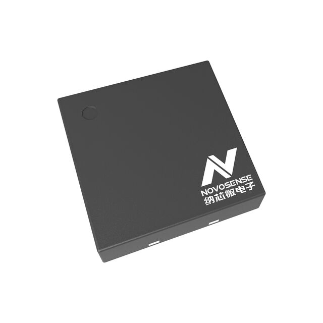 NSHT30-QDNR NSHT30-QDNR