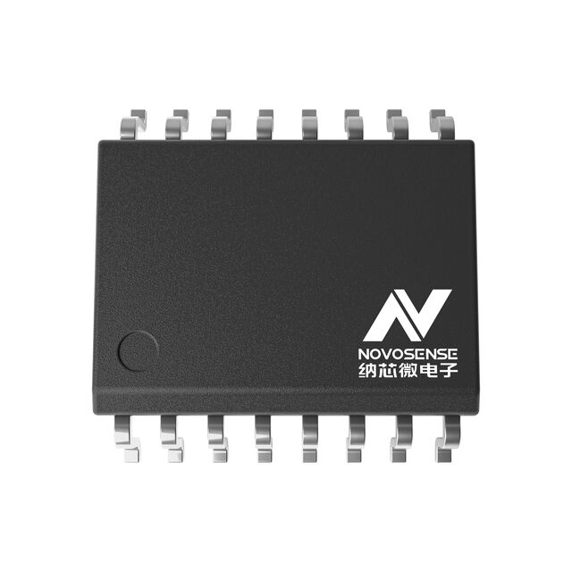 NSI6602VB-DSWR