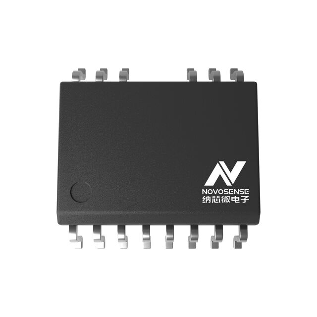 NSI6602VB-Q1SWKR
