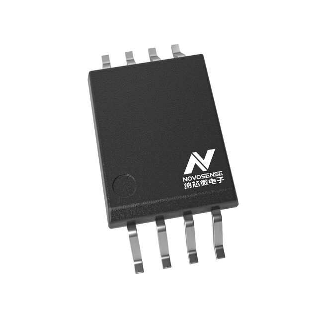 NSI6801MC-DSWVR