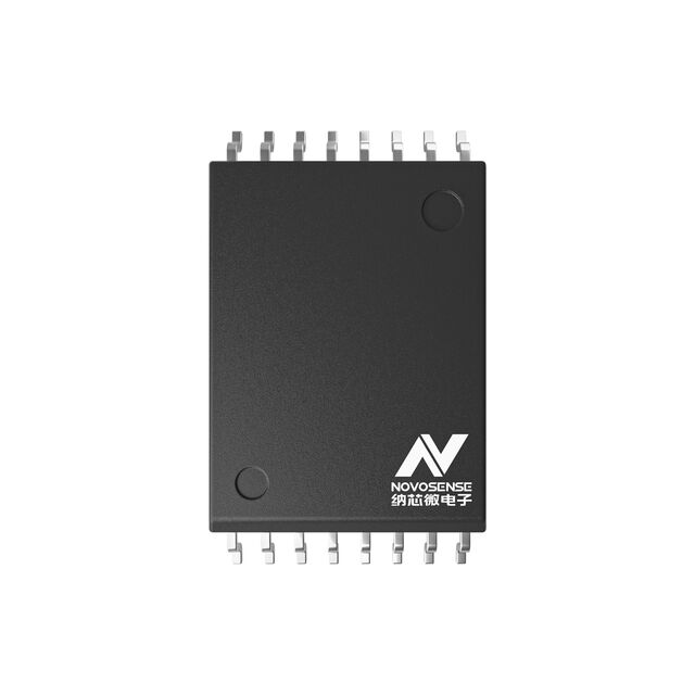 NSI8241W0-DSWWR NSI8241W0-DSWWR