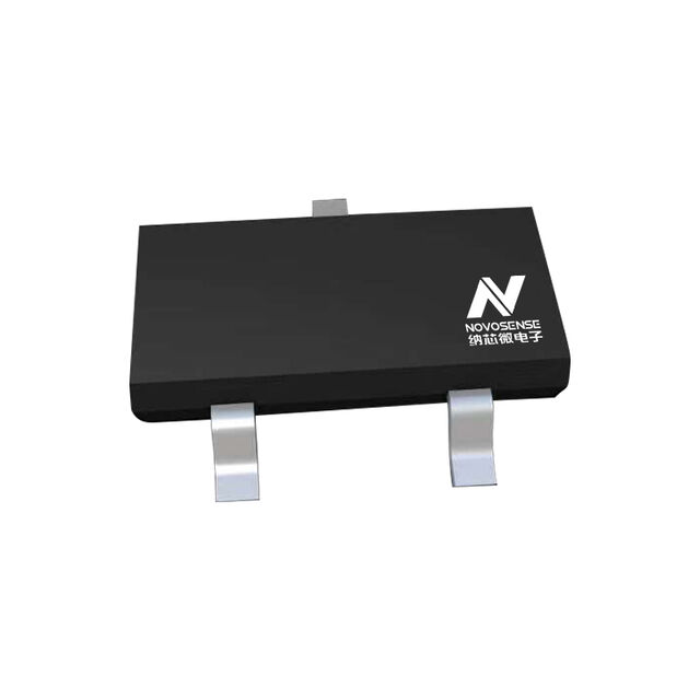 NSREF3125-DSTR NSREF3125-DSTR