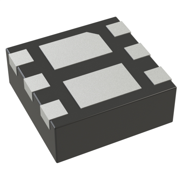 NSS60100DMTTBG