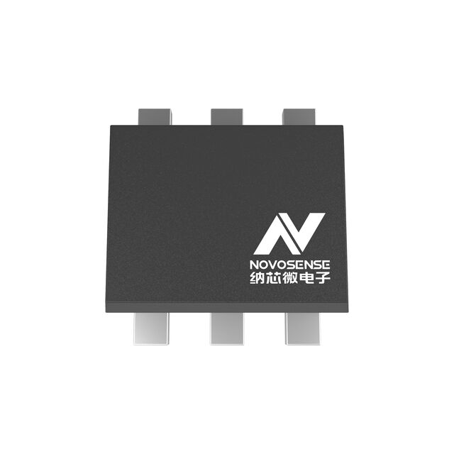 NST112-DSTR NST112-DSTR