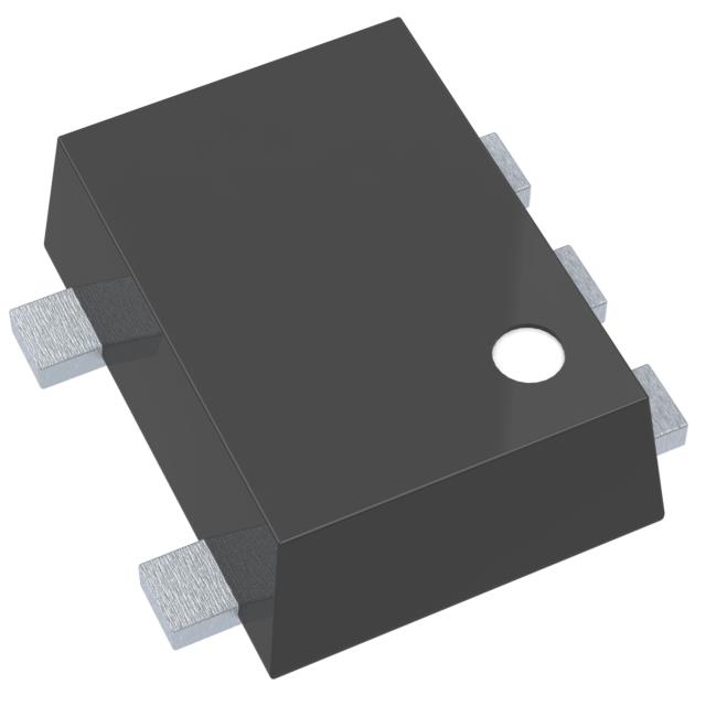 NSTB1005DXV5T1