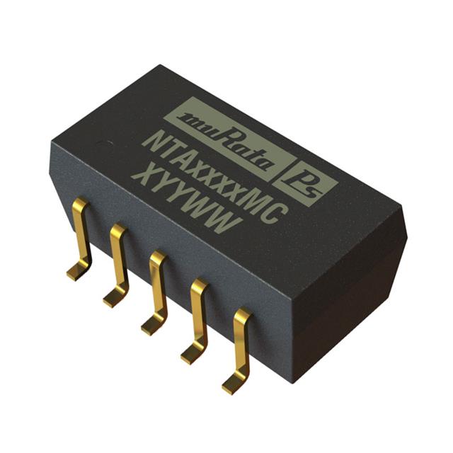 NTA0512MC NTA0512MC