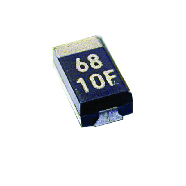 NTC-T105K16TRAF