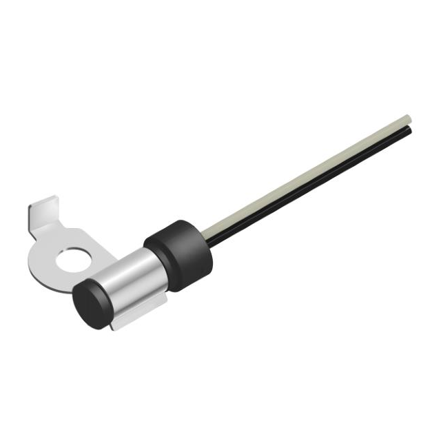 NTCDP3LG720JXHCEA NTCDP3LG720JXHCEA