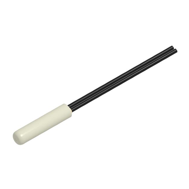 NTCDP3SG562HXBBAA NTCDP3SG562HXBBAA