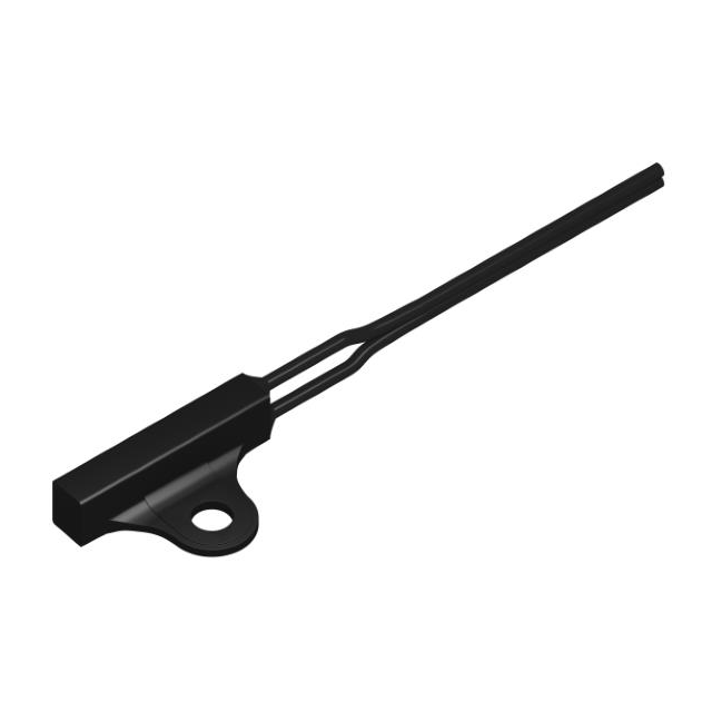 NTCDP4AG103HCFCBA NTCDP4AG103HCFCBA