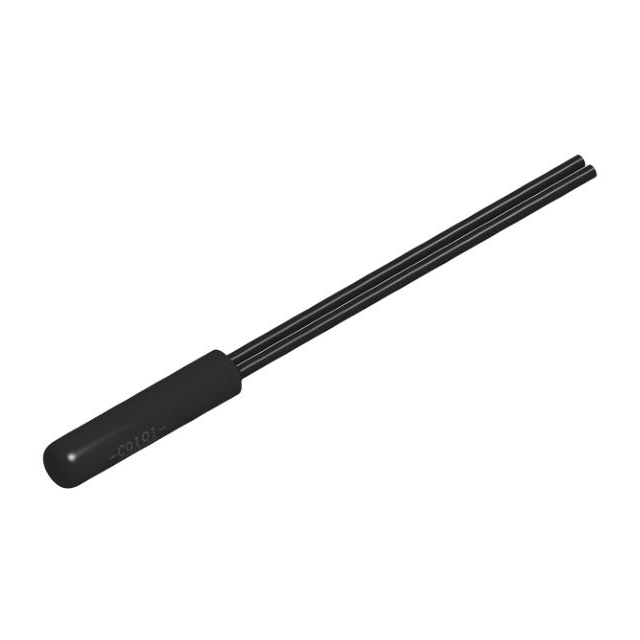 NTCDP4AG103JCDBBA NTCDP4AG103JCDBBA
