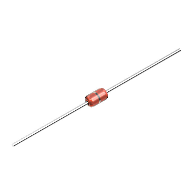 NTCDS3KG203HC4NB NTCDS3KG203HC4NB