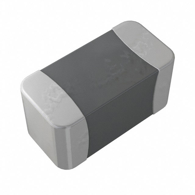 NTCG063EH400JTB NTCG063EH400JTB