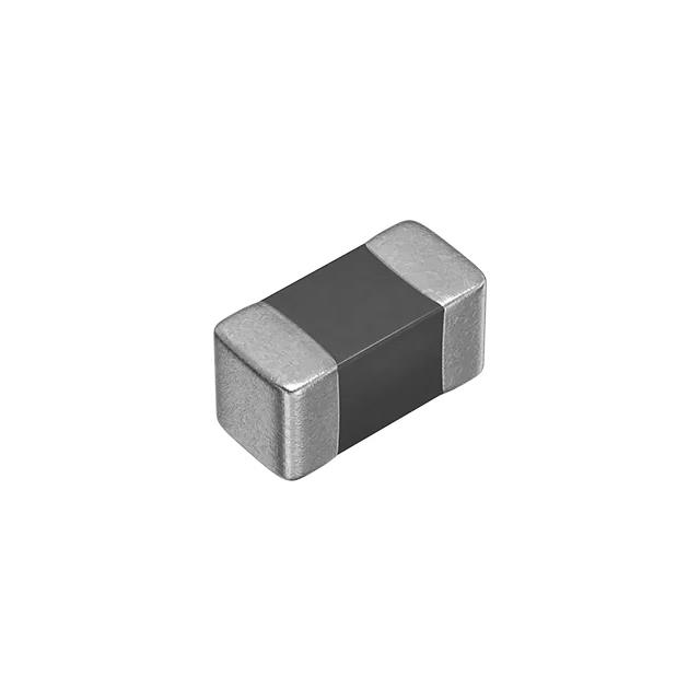 NTCGS103JX103DT7