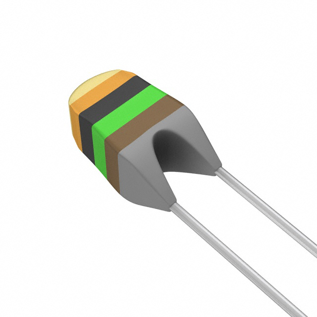 NTCLE100CL154JB0 NTCLE100CL154JB0