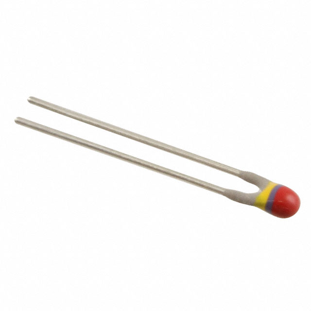 NTCLE100E3472GB0 NTCLE100E3472GB0