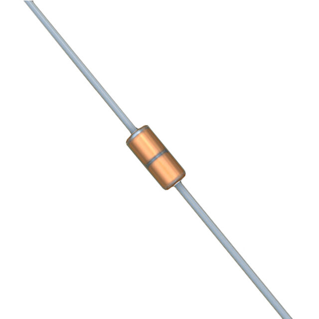 NTCLG100E2203JB NTCLG100E2203JB