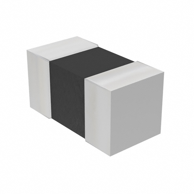 NTCS0402E3104GHT NTCS0402E3104GHT