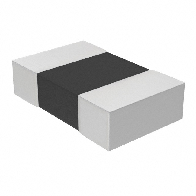 NTCS0805XX153JMT NTCS0805XX153JMT