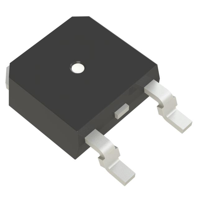 NTD5C684NLT4G NTD5C684NLT4G